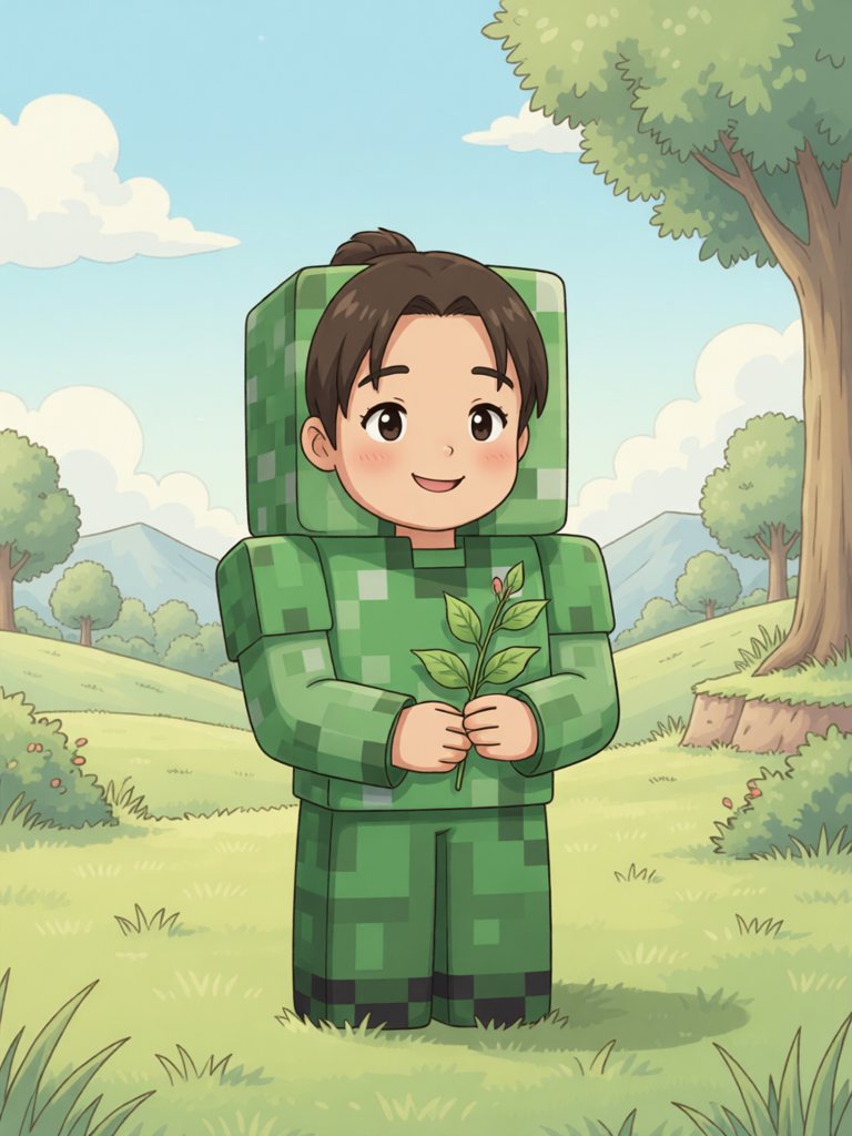 do 单词卡插画